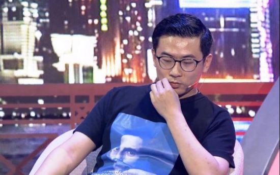 副中心成功举办首届大型电竞赛事活动