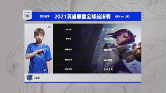 勇者斗恶龙40周年销量突破1亿份 国民RPG系列再创历史纪录