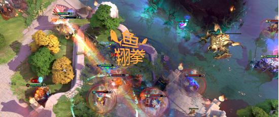手柄行业揭秘:与飞智联合创始人深聊产品背后的真实逻辑